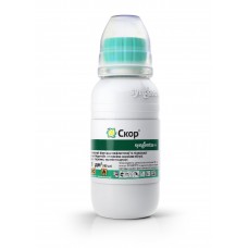 Фунгіцид Скор 250 EC к.э. 100 мл Syngenta Фунгіцид Скор 250 EC к.э. 100 мл Syngenta